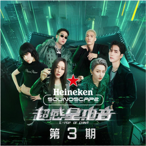 苍老师最经典10部电影
