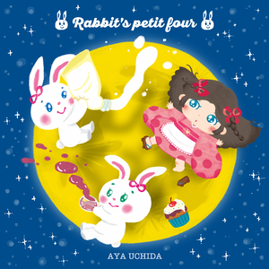 苍老师最经典10部电影
