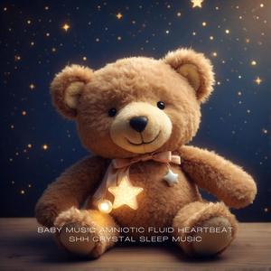 苍老师最经典10部电影
