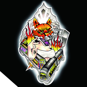 苍老师最经典10部电影
