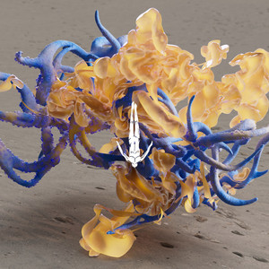 苍老师最经典10部电影
