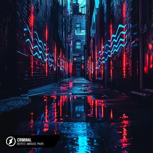 苍老师最经典10部电影
