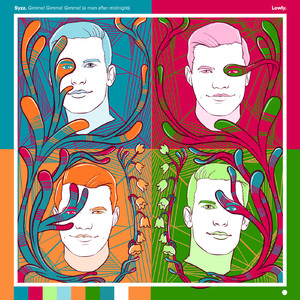 苍老师最经典10部电影
