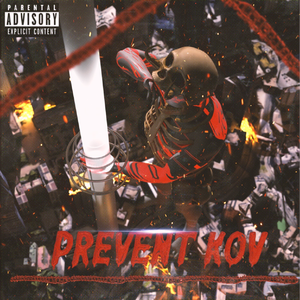 苍老师最经典10部电影
