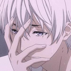 苍老师最经典10部电影
