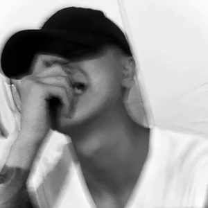 苍老师最经典10部电影
