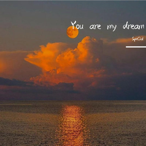 苍老师最经典10部电影
