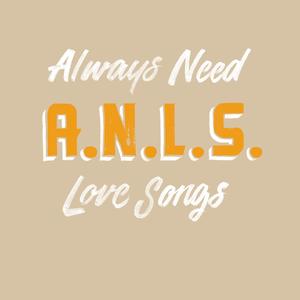 苍老师最经典10部电影
