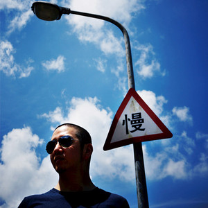 苍老师最经典10部电影
