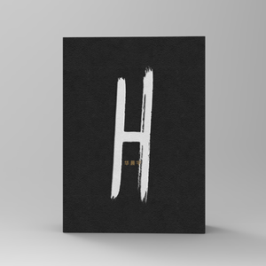 苍老师最经典10部电影
