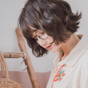 苍老师最经典10部电影
