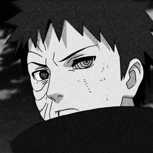 苍老师最经典10部电影
