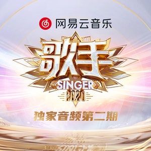 苍老师最经典10部电影
