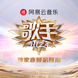 苍老师最经典10部电影
