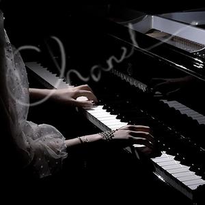 苍老师最经典10部电影
