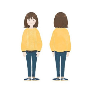 苍老师最经典10部电影
