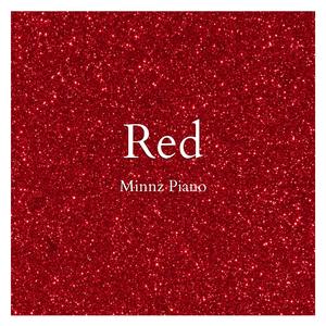 苍老师最经典10部电影
