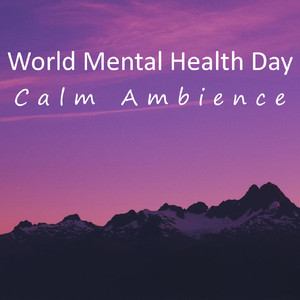 苍老师最经典10部电影
