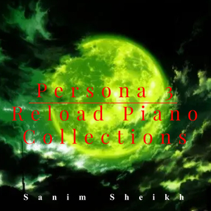 苍老师最经典10部电影
