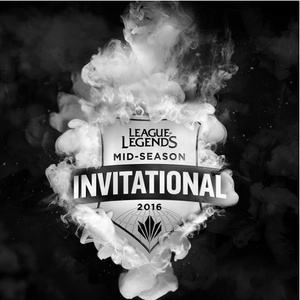 苍老师最经典10部电影
