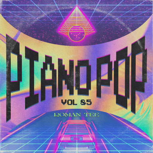 苍老师最经典10部电影
