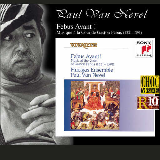 苍老师最经典10部电影
